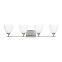 TOFFINO VANITY LIGHT (MULTIPLE SIZES) - robinsonco.ca