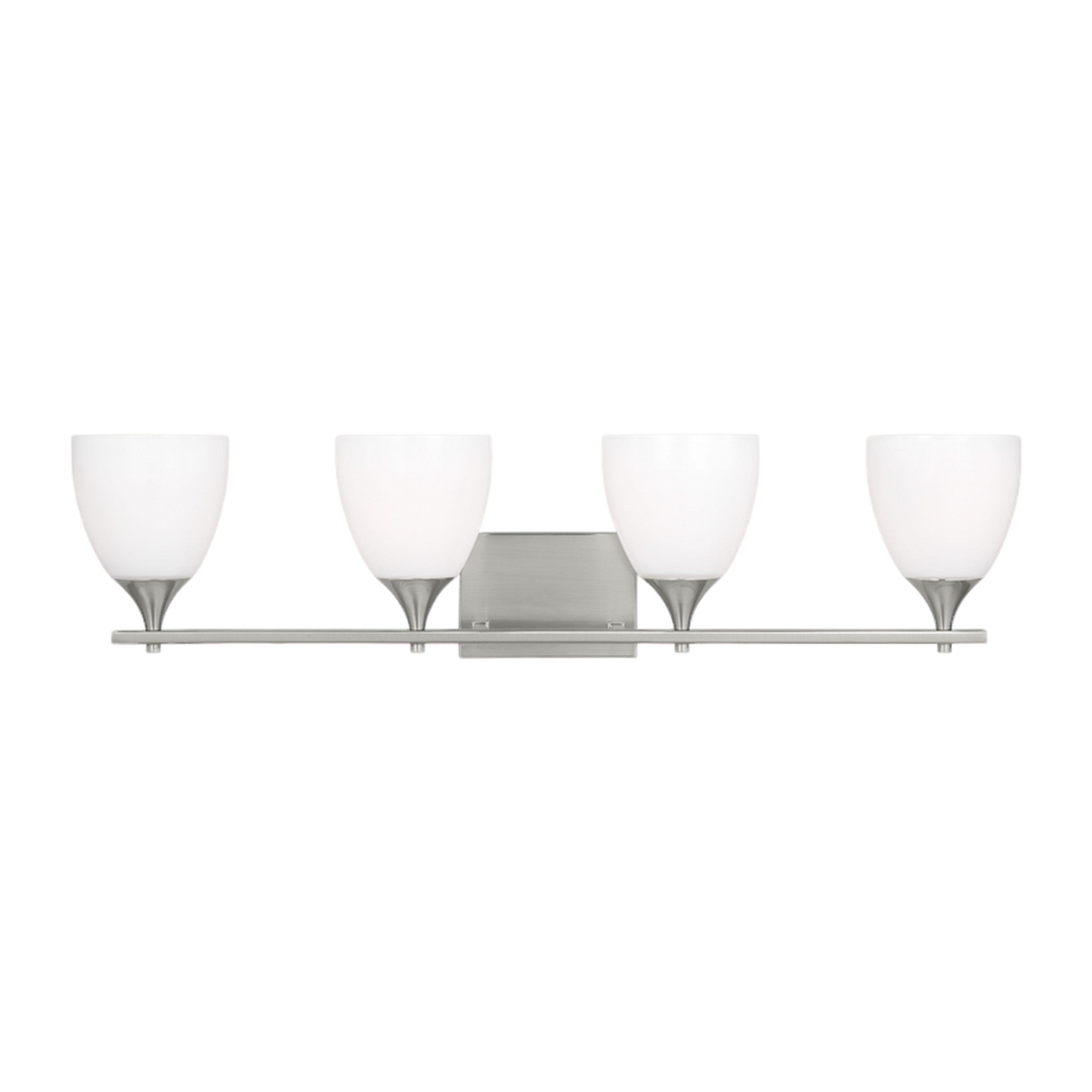 TOFFINO VANITY LIGHT (MULTIPLE SIZES) - robinsonco.ca