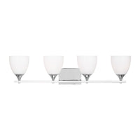 TOFFINO VANITY LIGHT (MULTIPLE SIZES) - robinsonco.ca