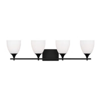 TOFFINO VANITY LIGHT (MULTIPLE SIZES) - robinsonco.ca
