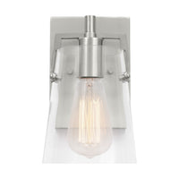 CROFTON VANITY LIGHT (MULTIPLE SIZES) - robinsonco.ca