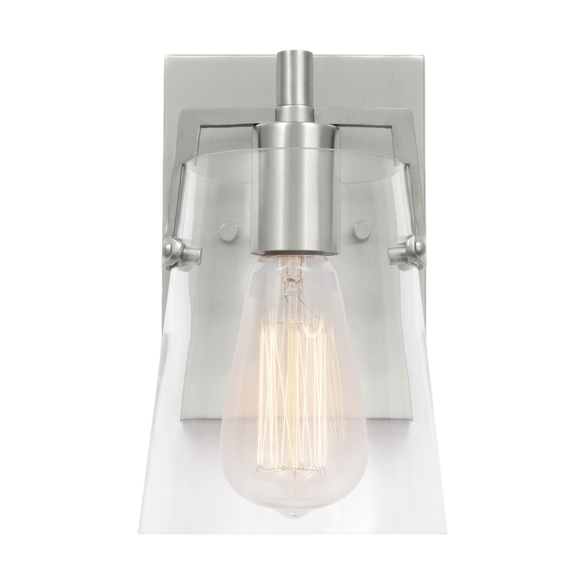 CROFTON VANITY LIGHT (MULTIPLE SIZES) - robinsonco.ca