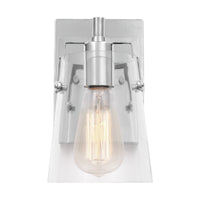 CROFTON VANITY LIGHT (MULTIPLE SIZES) - robinsonco.ca