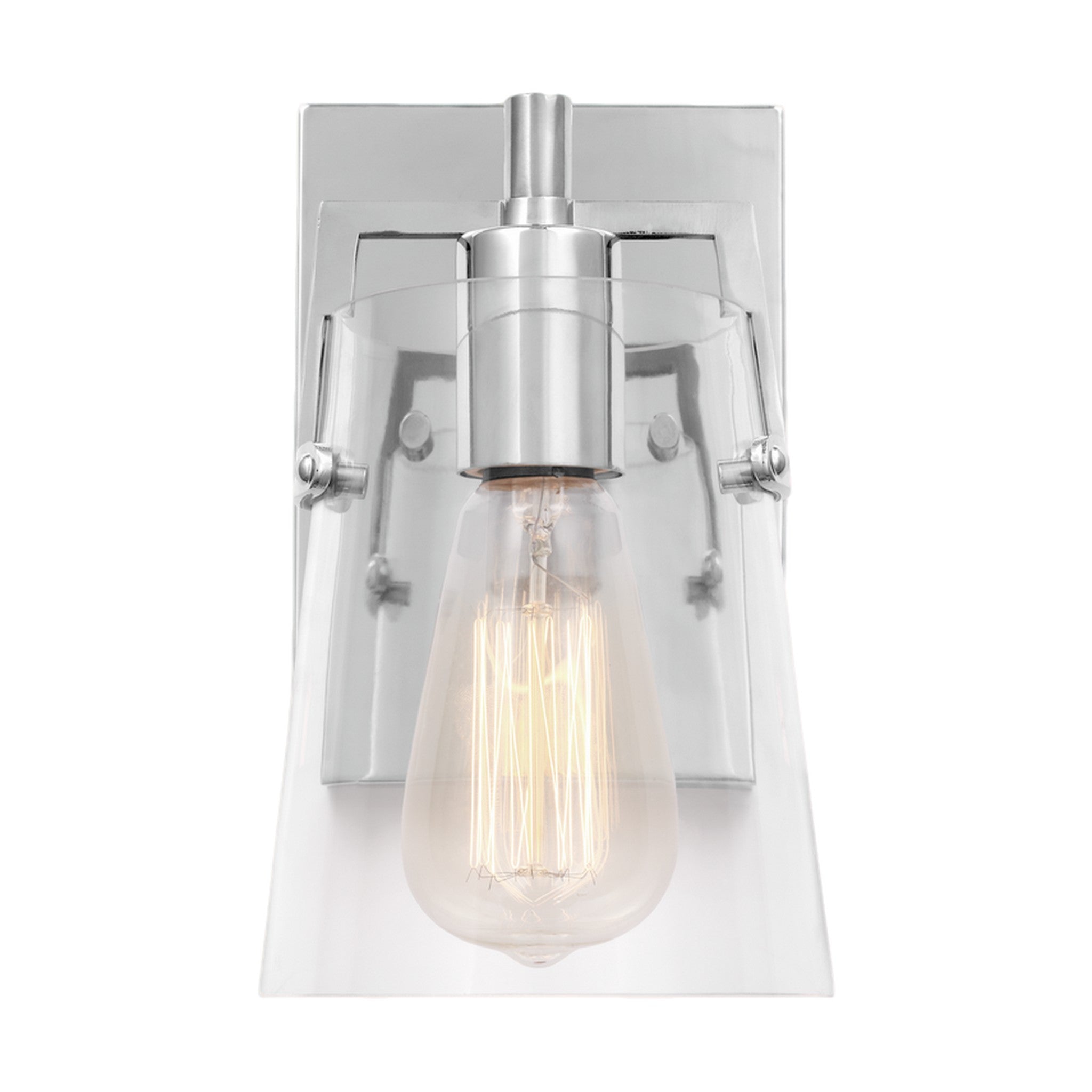 CROFTON VANITY LIGHT (MULTIPLE SIZES) - robinsonco.ca