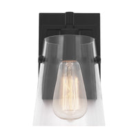 CROFTON VANITY LIGHT (MULTIPLE SIZES) - robinsonco.ca