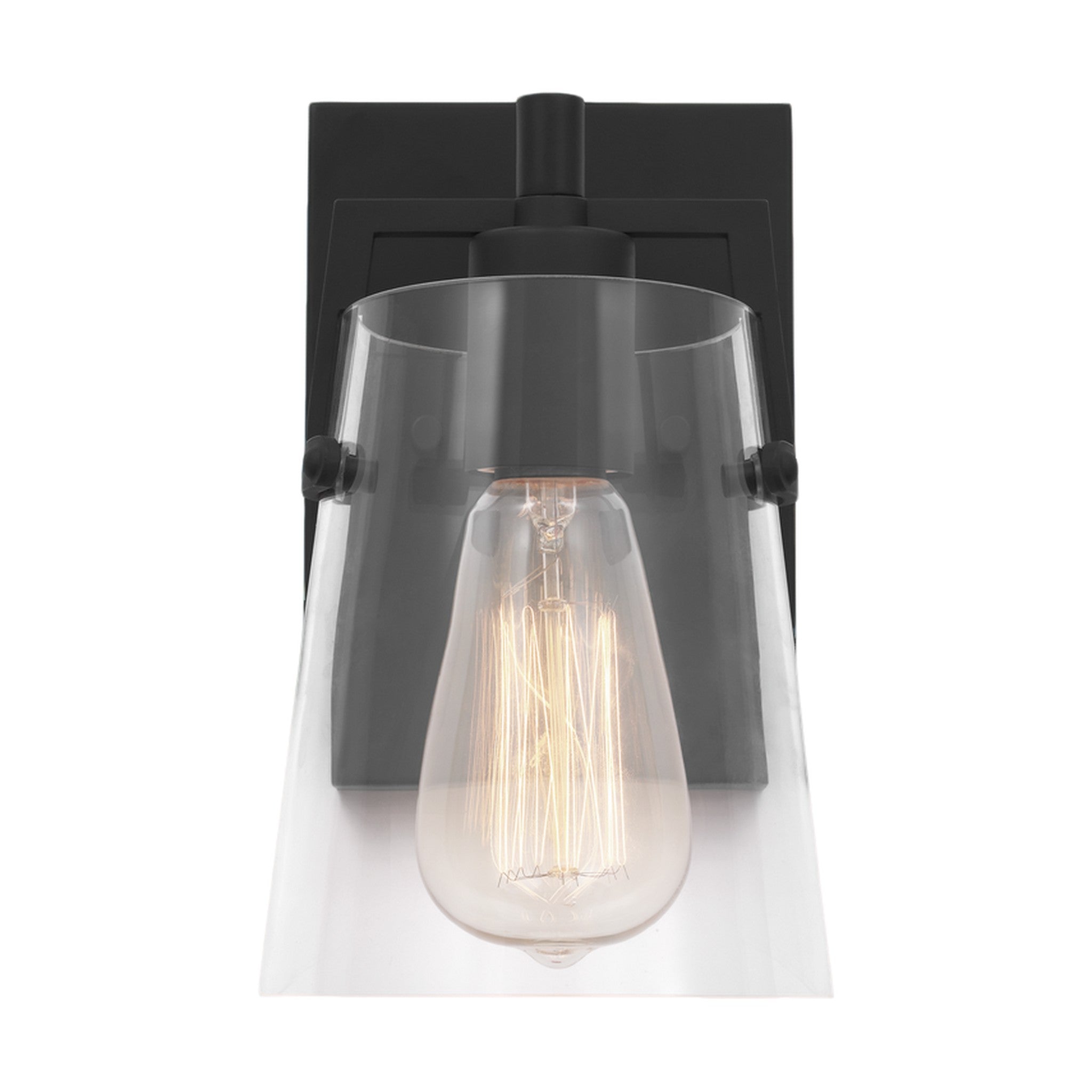 CROFTON VANITY LIGHT (MULTIPLE SIZES) - robinsonco.ca