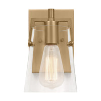 CROFTON VANITY LIGHT (MULTIPLE SIZES) - robinsonco.ca