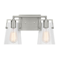CROFTON VANITY LIGHT (MULTIPLE SIZES) - robinsonco.ca