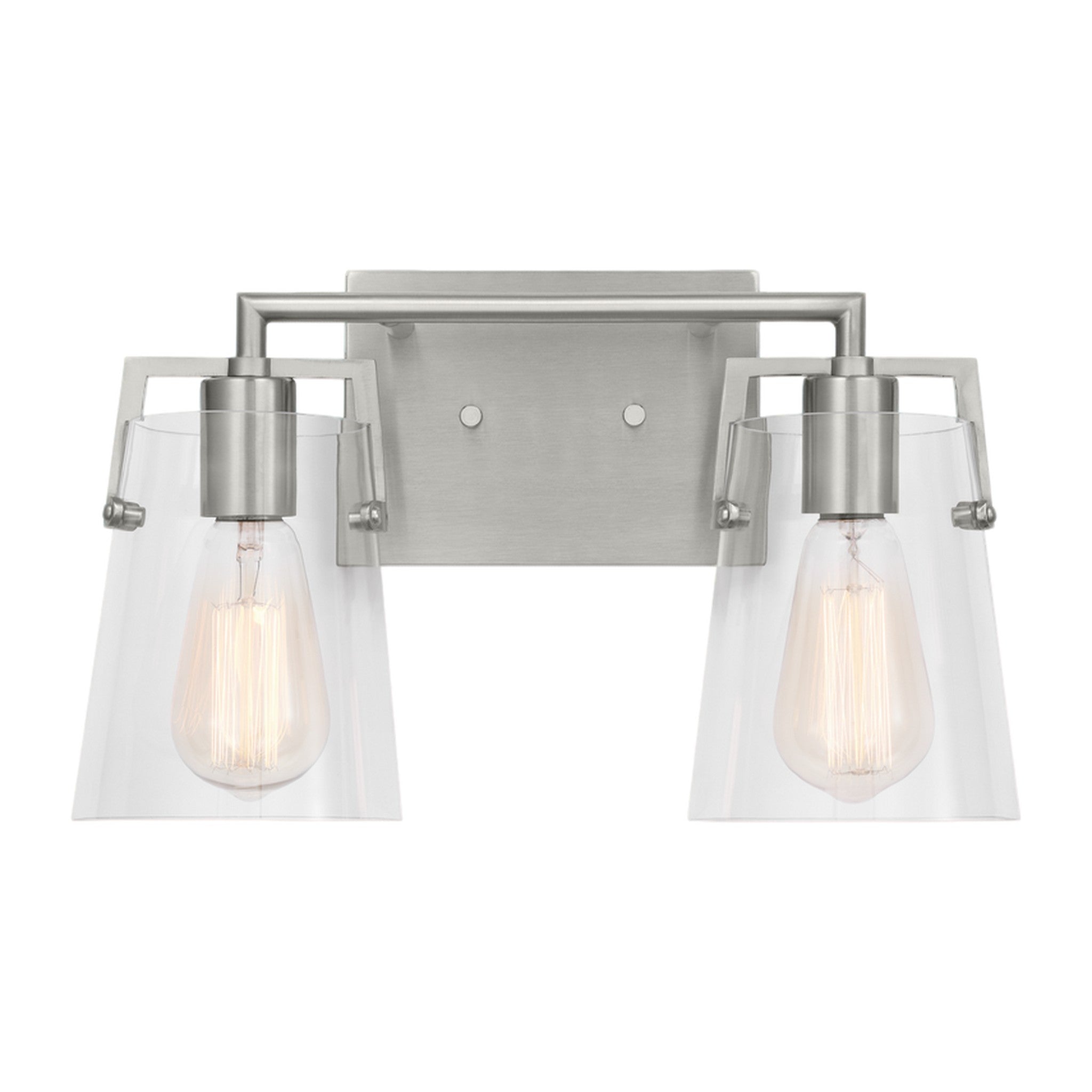 CROFTON VANITY LIGHT (MULTIPLE SIZES) - robinsonco.ca