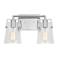 CROFTON VANITY LIGHT (MULTIPLE SIZES) - robinsonco.ca