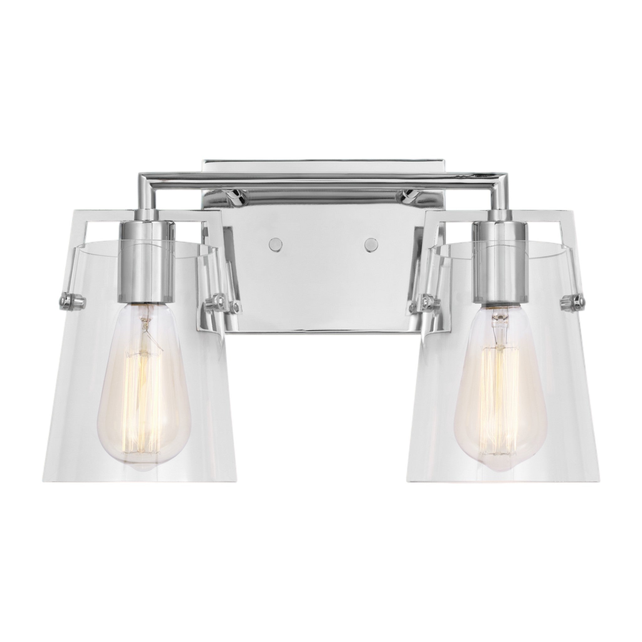 CROFTON VANITY LIGHT (MULTIPLE SIZES) - robinsonco.ca