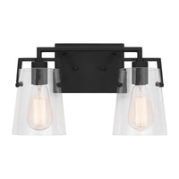 CROFTON VANITY LIGHT (MULTIPLE SIZES) - robinsonco.ca