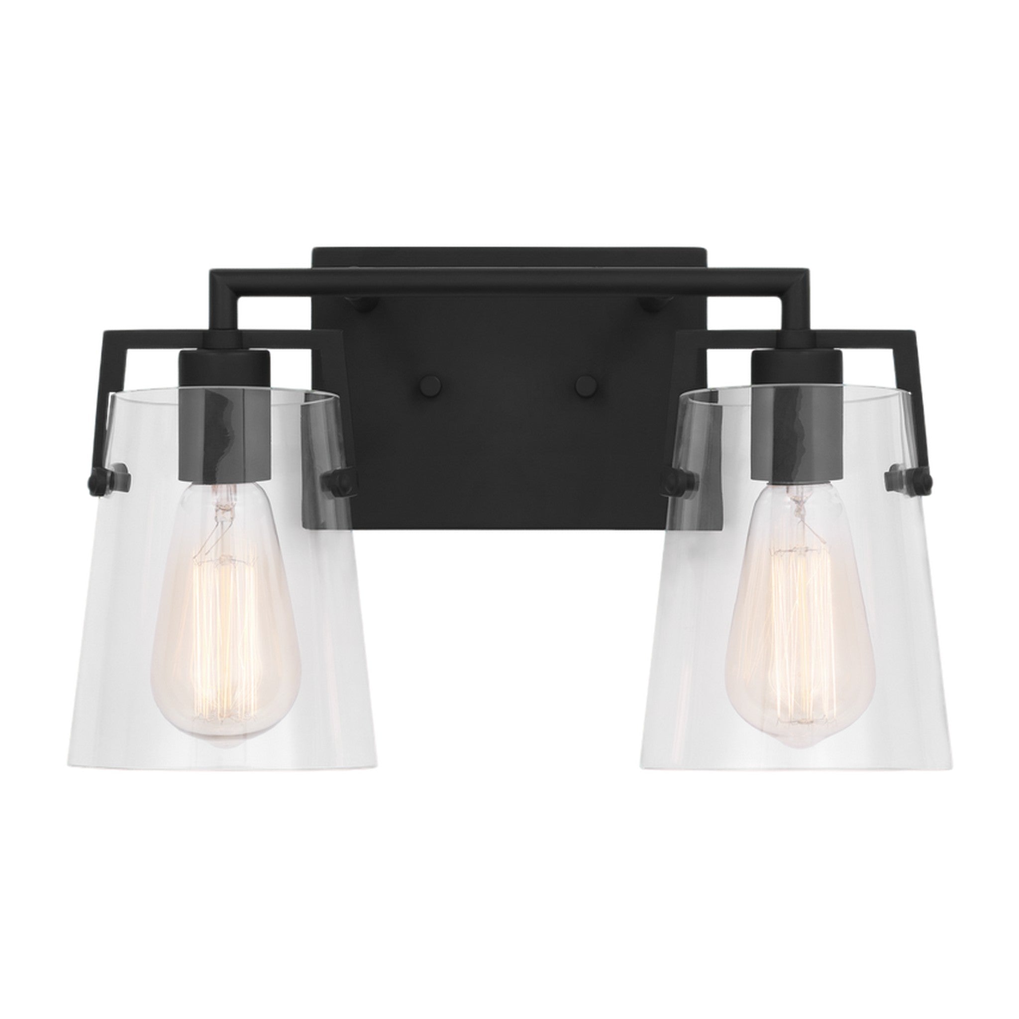 CROFTON VANITY LIGHT (MULTIPLE SIZES) - robinsonco.ca