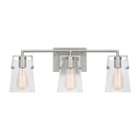 CROFTON VANITY LIGHT (MULTIPLE SIZES) - robinsonco.ca