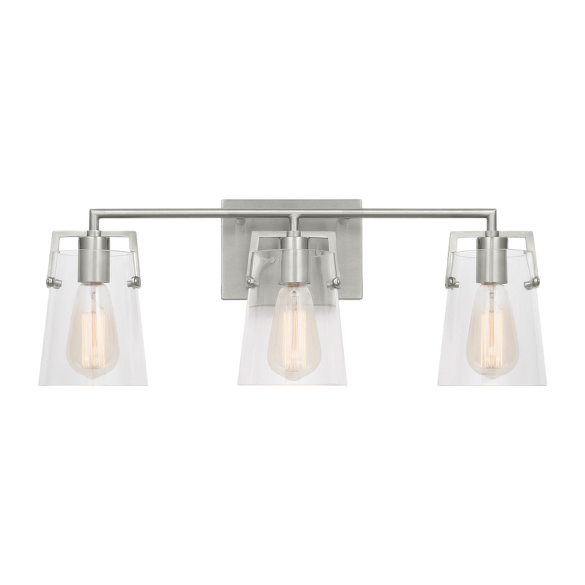 CROFTON VANITY LIGHT (MULTIPLE SIZES) - robinsonco.ca