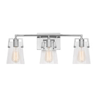 CROFTON VANITY LIGHT (MULTIPLE SIZES) - robinsonco.ca