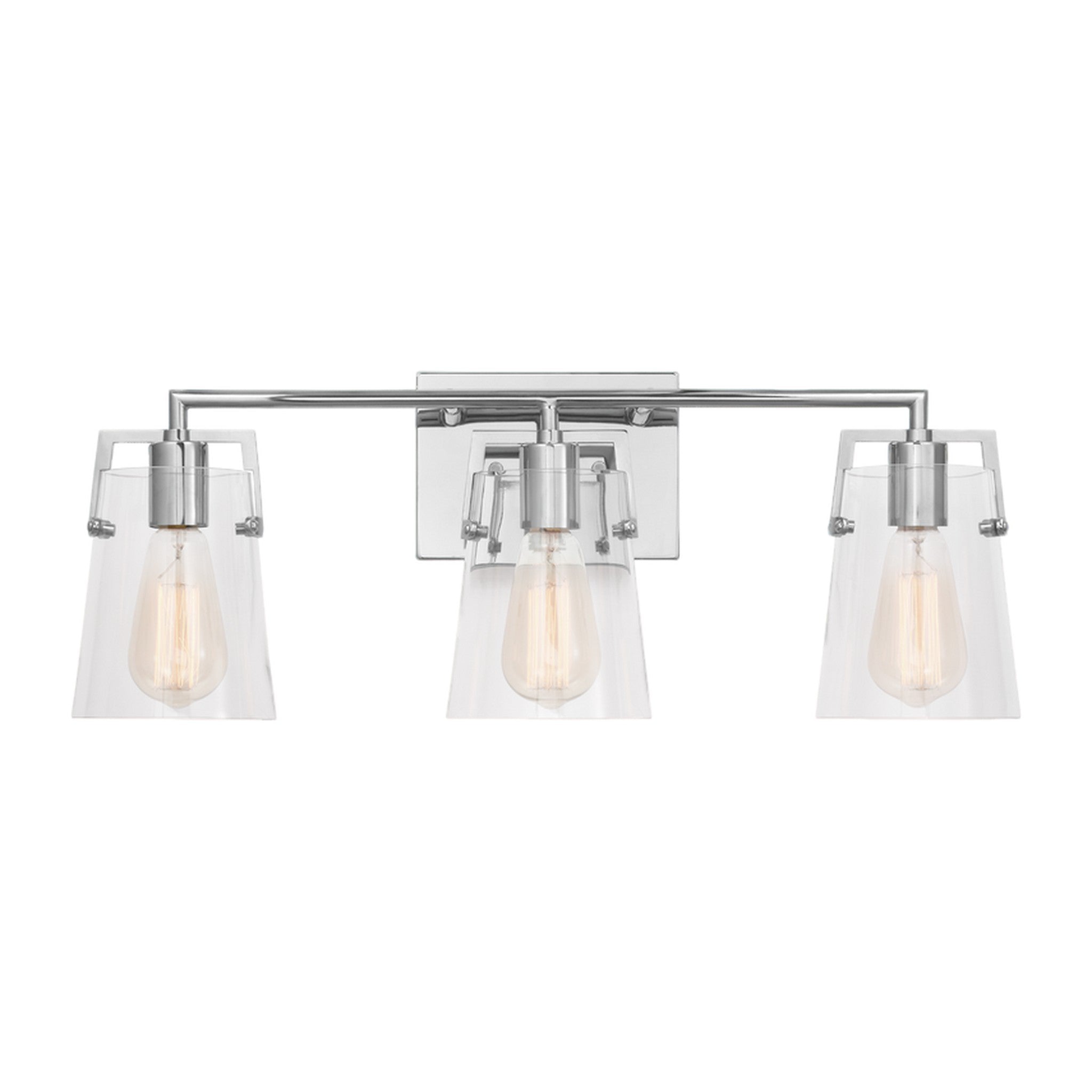 CROFTON VANITY LIGHT (MULTIPLE SIZES) - robinsonco.ca