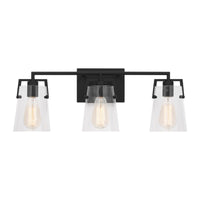 CROFTON VANITY LIGHT (MULTIPLE SIZES) - robinsonco.ca