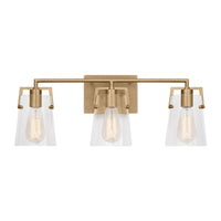 CROFTON VANITY LIGHT (MULTIPLE SIZES) - robinsonco.ca