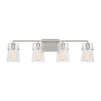 CROFTON VANITY LIGHT (MULTIPLE SIZES) - robinsonco.ca
