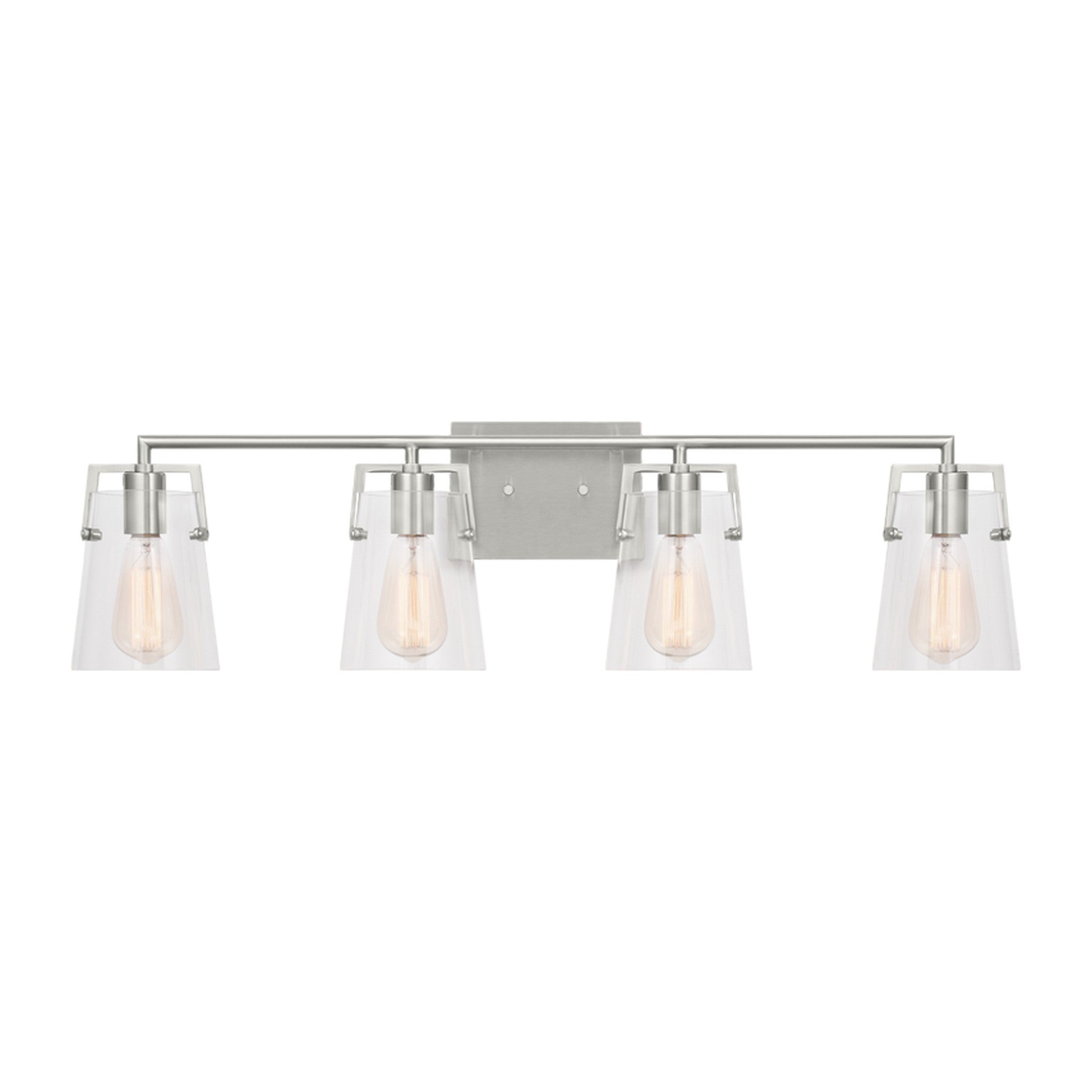 CROFTON VANITY LIGHT (MULTIPLE SIZES) - robinsonco.ca