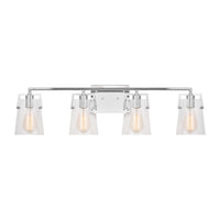 CROFTON VANITY LIGHT (MULTIPLE SIZES) - robinsonco.ca