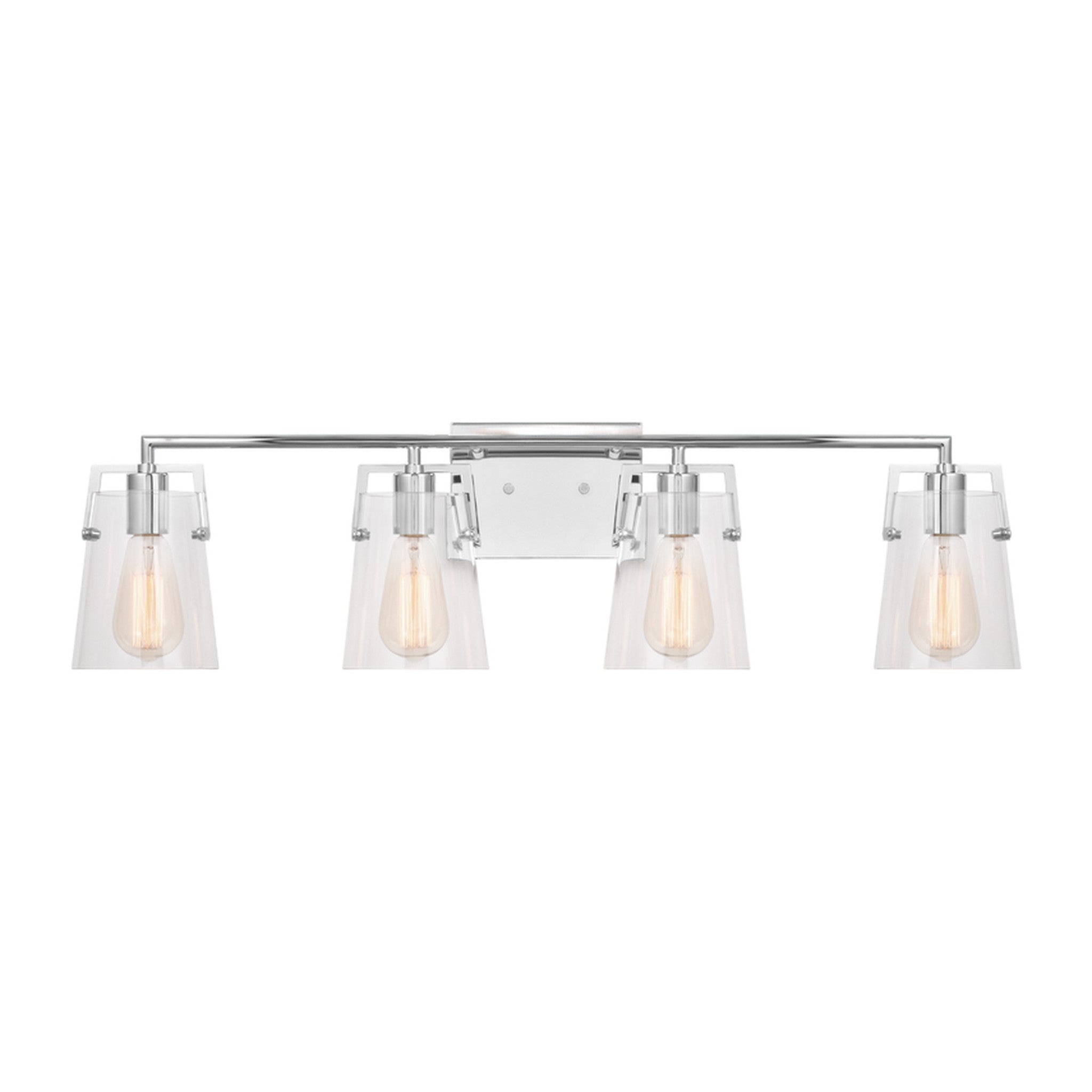 CROFTON VANITY LIGHT (MULTIPLE SIZES) - robinsonco.ca