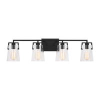 CROFTON VANITY LIGHT (MULTIPLE SIZES) - robinsonco.ca