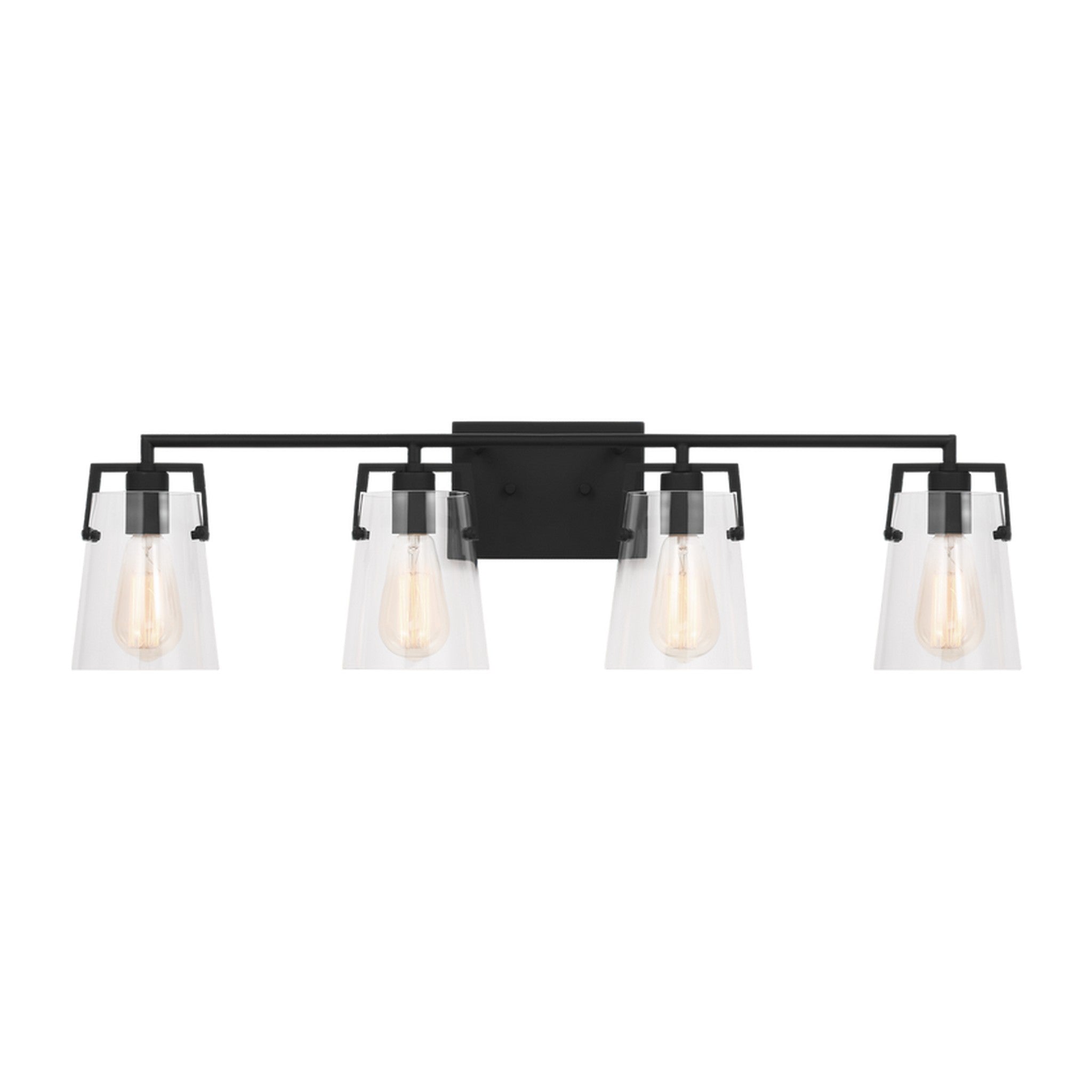 CROFTON VANITY LIGHT (MULTIPLE SIZES) - robinsonco.ca