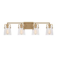 CROFTON VANITY LIGHT (MULTIPLE SIZES) - robinsonco.ca