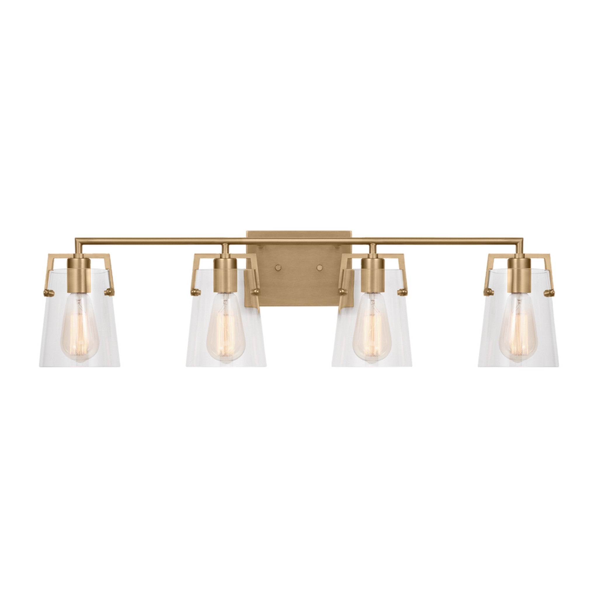 CROFTON VANITY LIGHT (MULTIPLE SIZES) - robinsonco.ca