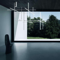 COORDINATES CEILING LIGHT BY MICHAEL ANASTASSIADES - robinsonco.ca