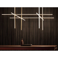 COORDINATES CEILING LIGHT BY MICHAEL ANASTASSIADES - robinsonco.ca