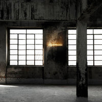 COORDINATES WALL LIGHT BY MICHAEL ANASTASSIADES (MULTIPLE SIZES) - robinsonco.ca