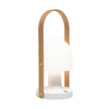 FOLLOWME PORTABLE TABLE LAMP - robinsonco.ca