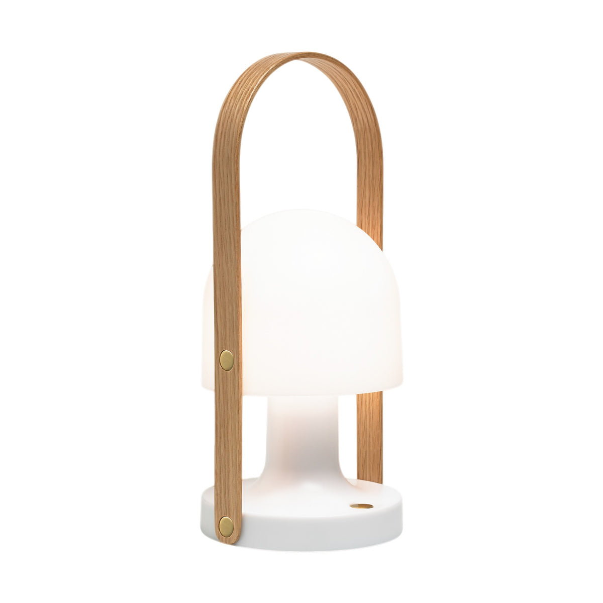 FOLLOWME PORTABLE TABLE LAMP - robinsonco.ca
