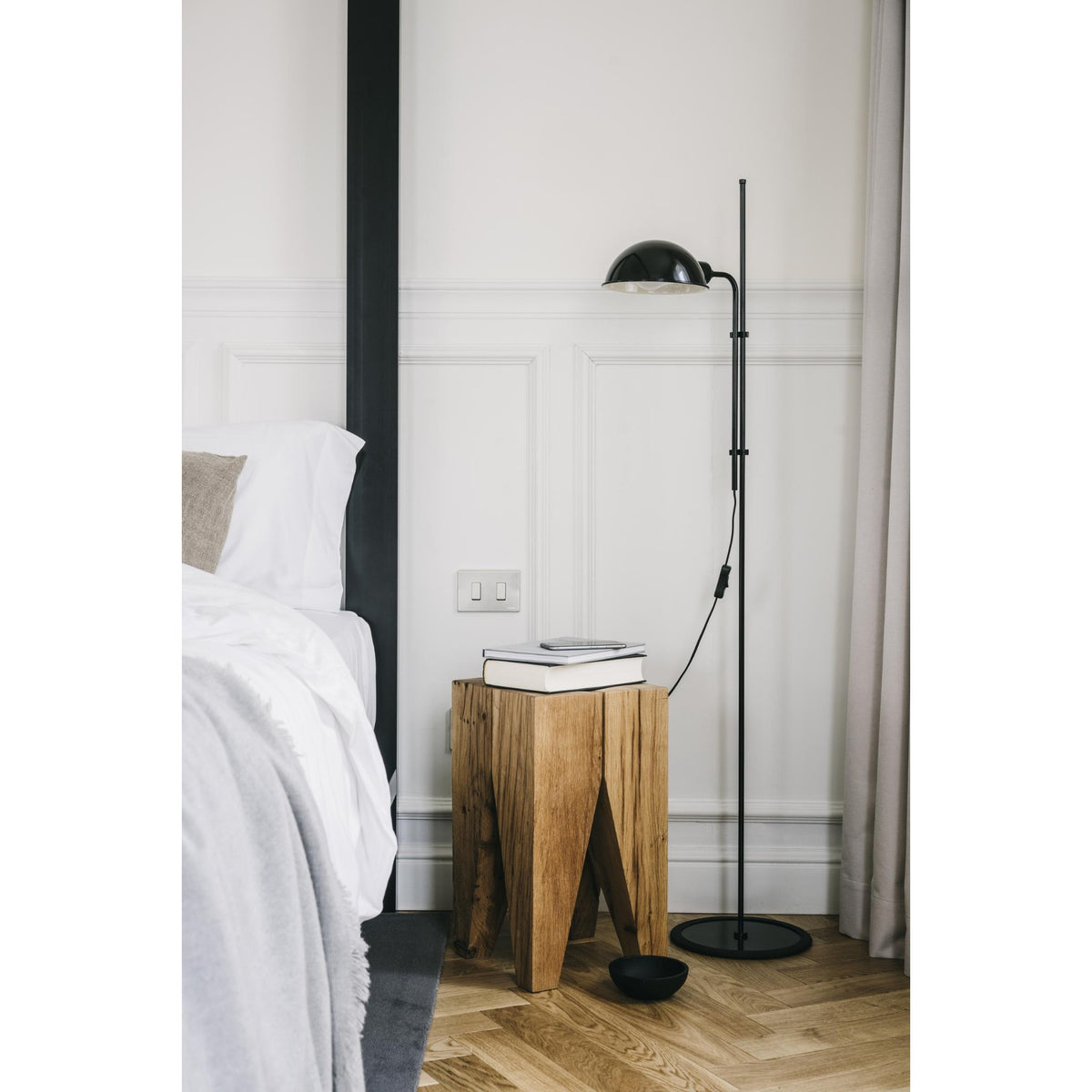 FUNICULÍ FLOOR LAMP - robinsonco.ca