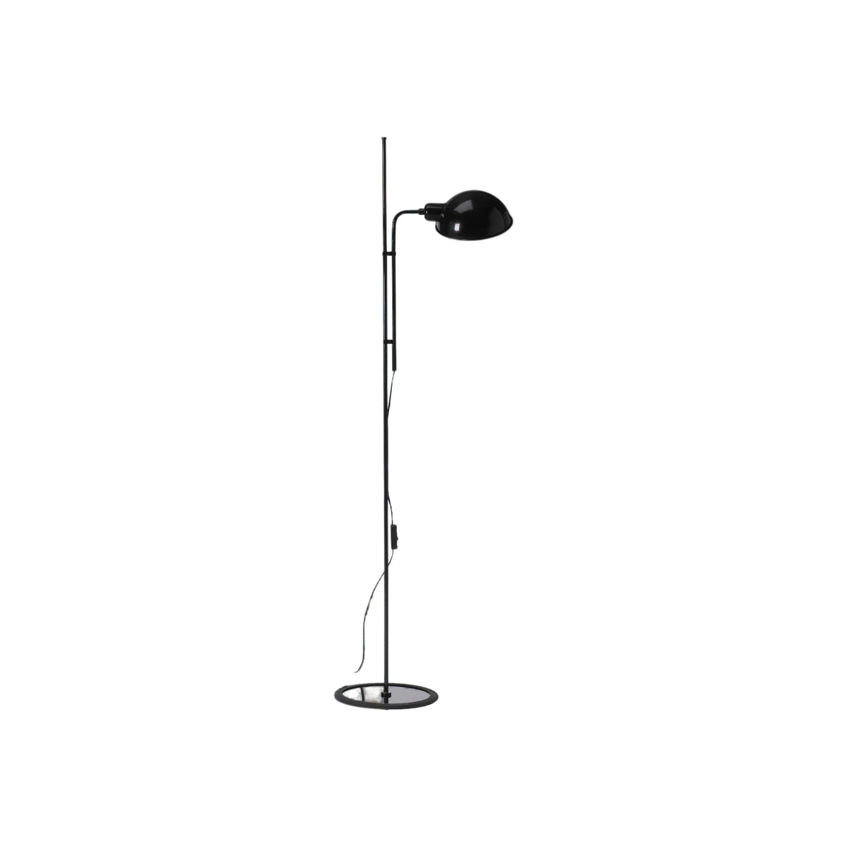 FUNICULÍ FLOOR LAMP - robinsonco.ca