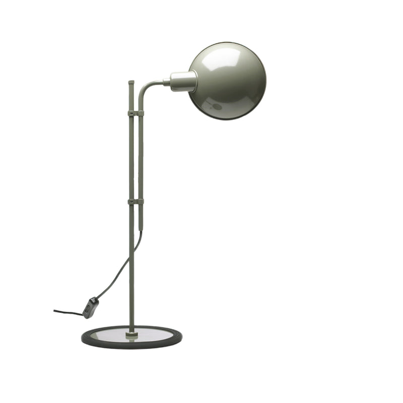 FUNICULÍ S TABLE LAMP - robinsonco.ca