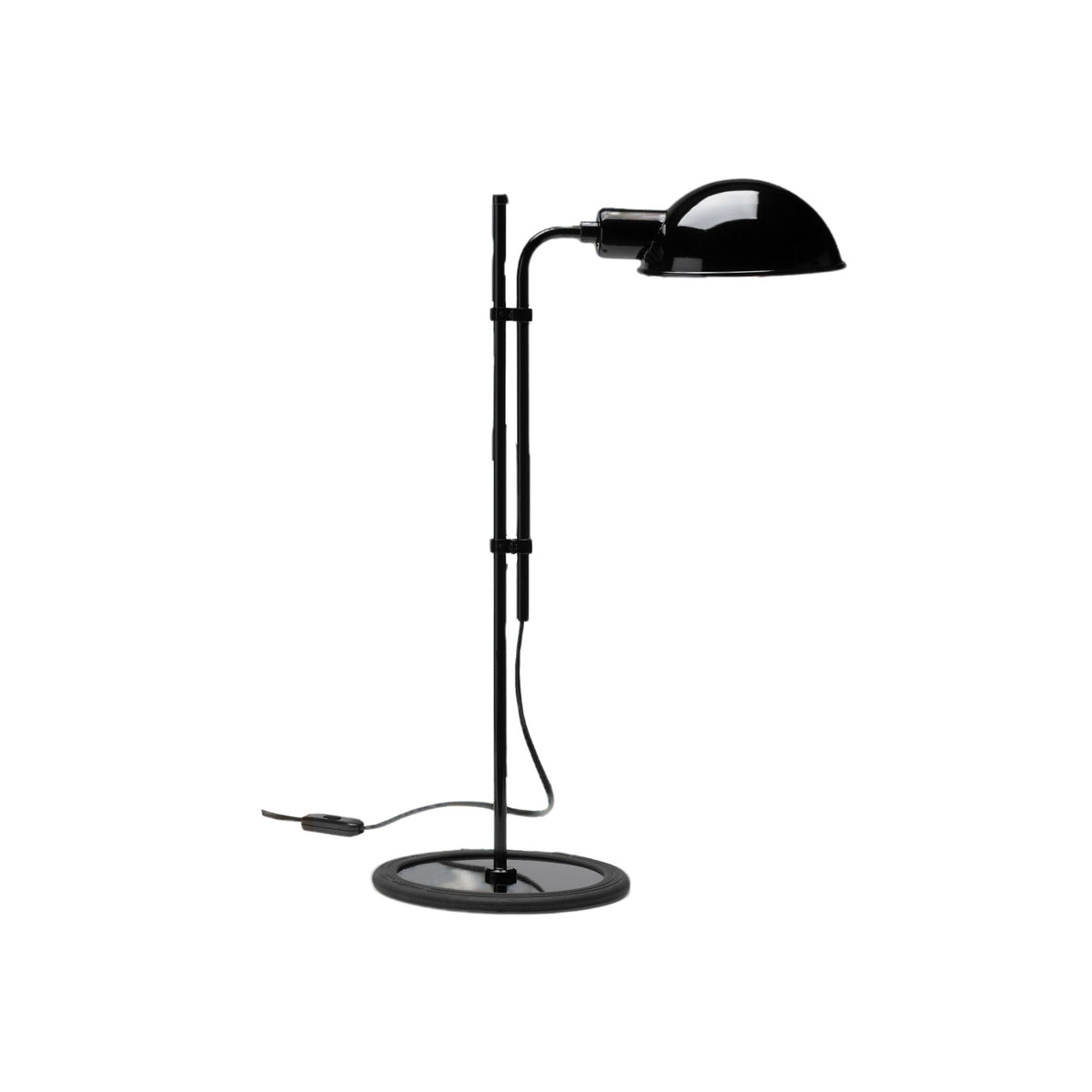 FUNICULÍ S TABLE LAMP - robinsonco.ca