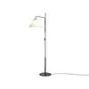 FUNICULÍ FABRIC FLOOR LAMP - robinsonco.ca