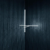 COORDINATES SUSPENSION LIGHT BY MICHAEL ANASTASSIADES (MULTIPLE OPTIONS) - robinsonco.ca