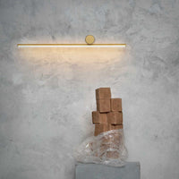 COORDINATES WALL LIGHT BY MICHAEL ANASTASSIADES (MULTIPLE SIZES) - robinsonco.ca