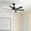 FLERA SMART LED CEILING FAN (MULTIPLE SIZES) - robinsonco.ca