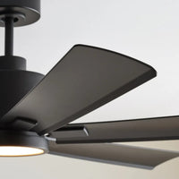 FLERA SMART LED CEILING FAN (MULTIPLE SIZES) - robinsonco.ca