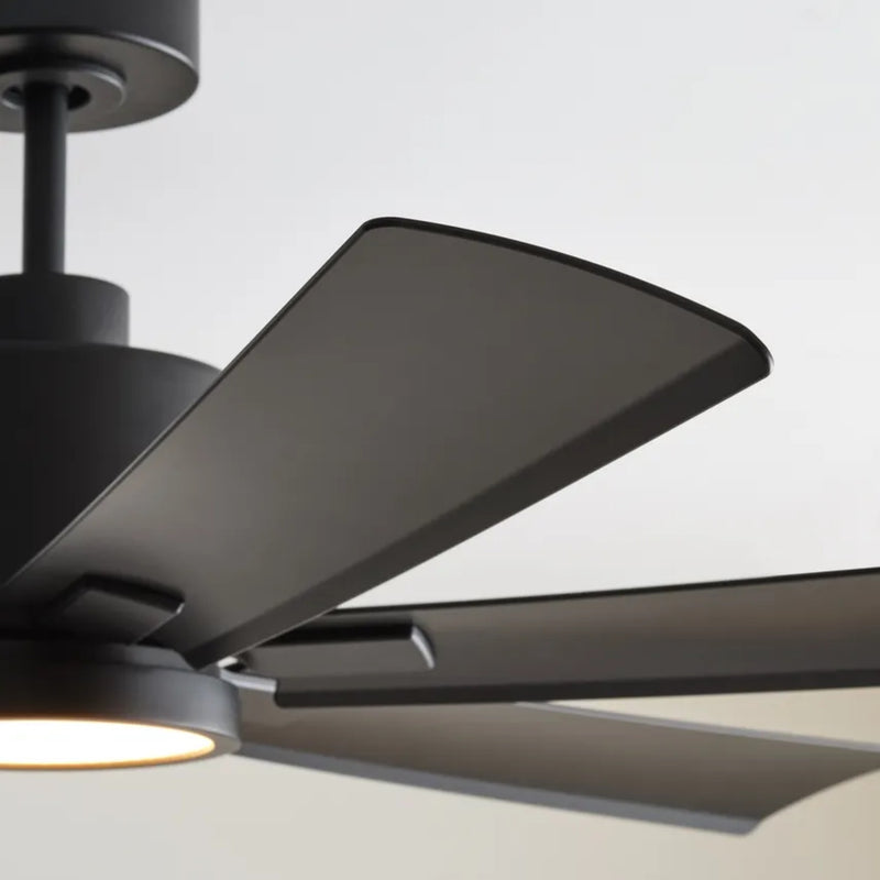 FLERA SMART LED CEILING FAN (MULTIPLE SIZES) - robinsonco.ca