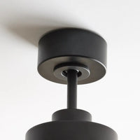 FLERA SMART LED CEILING FAN (MULTIPLE SIZES) - robinsonco.ca