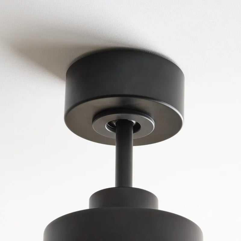 FLERA SMART LED CEILING FAN (MULTIPLE SIZES) - robinsonco.ca