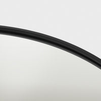 CADRE ROUND LED BACKLIT BATHROOM MIRROR (MULTIPLE SIZES) - robinsonco.ca