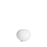 GLO-BALL BASIC ZERO TABLE LAMP BY JASPER MORRISON - robinsonco.ca